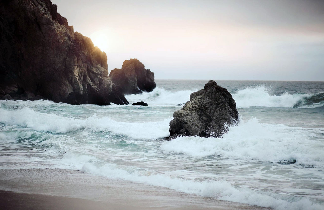 无损切换部署的电话呼叫软件