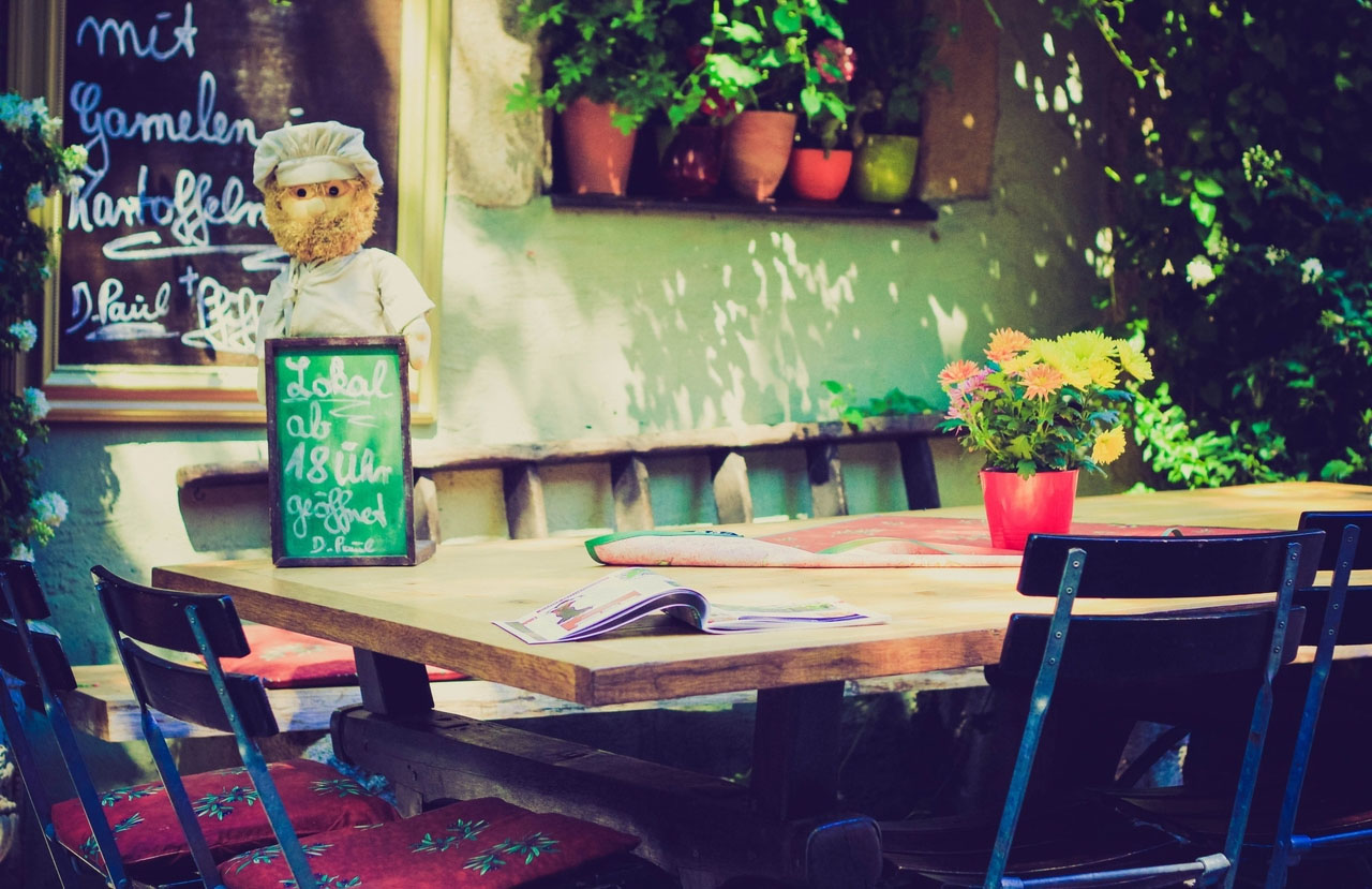 在线电话呼死你